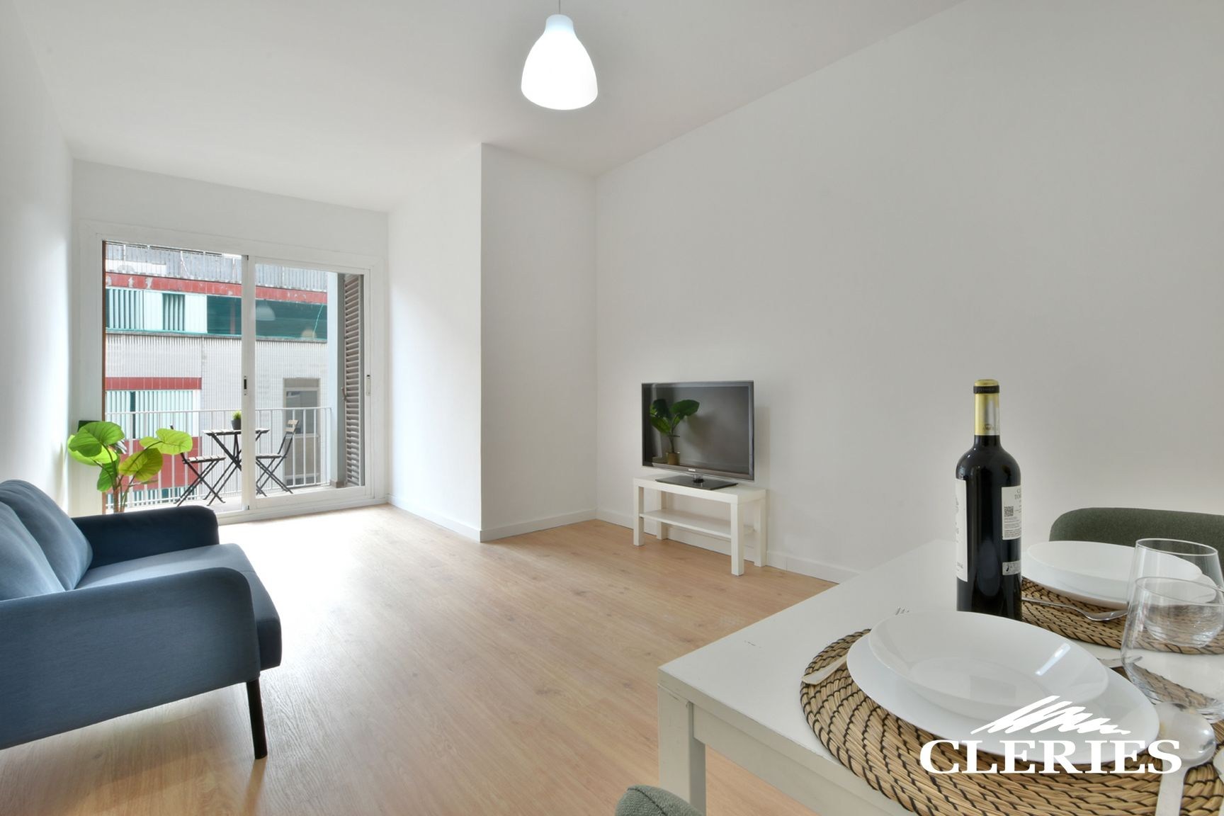 /RealEstateImages/6787/23 [Resolucion de Escritorio].jpg